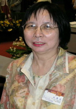 Writer 7652