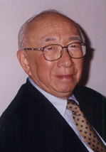 Writer 7664