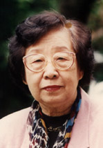 Writer 7668