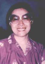 Writer 7671