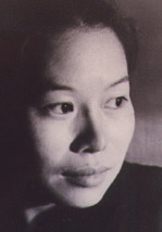 Writer 7672