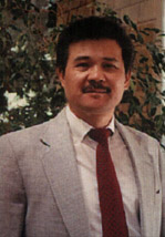 Writer 7680