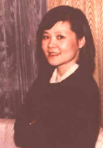 Writer 7681