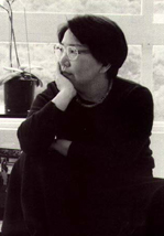 Writer 7683