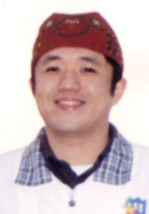 Writer 7689