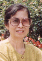 Writer 7692