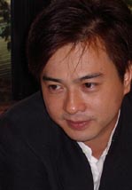 Writer 7693