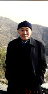 Writer 7695