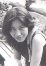 Writer 7696