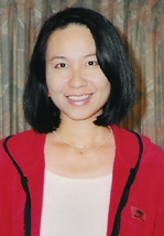 Writer 7697