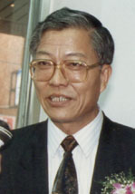 Writer 7712