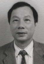 Writer 7715
