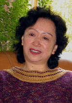 Writer 7735