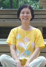 Writer 7740