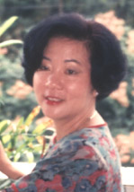 Writer 7741