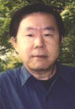 Writer 7767