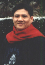 Writer 7768