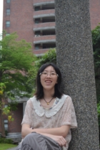 Writer 7786
