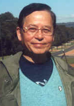 Writer 7792