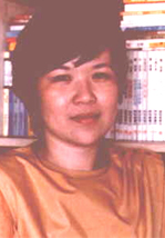 Writer 7801
