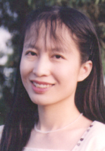 Writer 7802