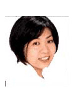 Writer 7804