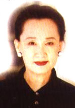 Writer 7806