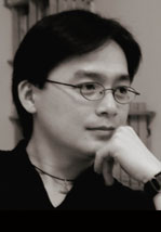 Writer 7807