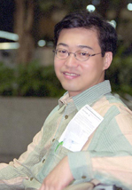 Writer 7818