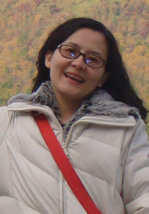 Writer 7820