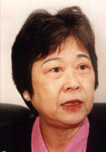 Writer 7830