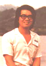 Writer 7836