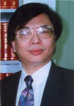 Writer 7840