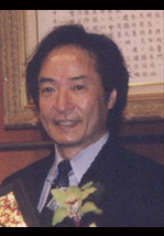 Writer 7855