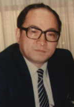 Writer 7860