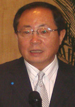 Writer 7866