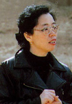 Writer 7872