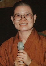 Writer 7875
