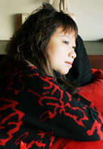 Writer 7880