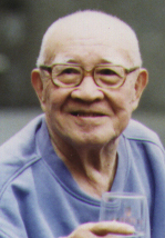Writer 7903