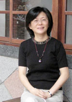 Writer 7906
