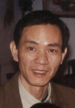 Writer 7911