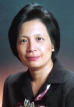 Writer 7939