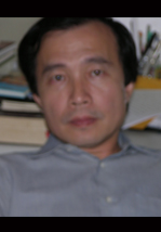 Writer 7942