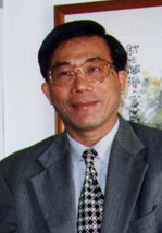 Writer 7952