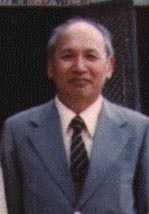 Writer 7954