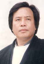 Writer 7959