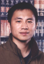Writer 7966
