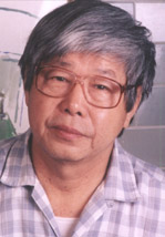 Writer 7983