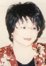 Writer 8003